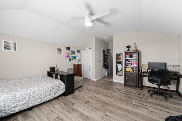 13577 MOOSEHEAD CIRCLE, Hudson, FL 34669