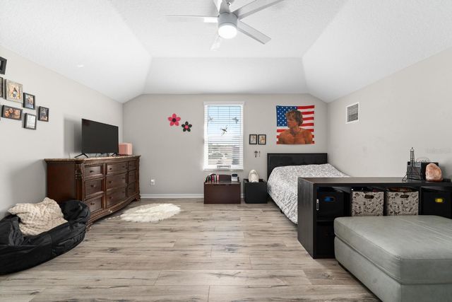 13577 MOOSEHEAD CIRCLE, Hudson, FL 34669