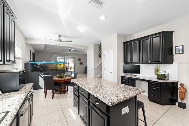 13577 MOOSEHEAD CIRCLE, Hudson, FL 34669