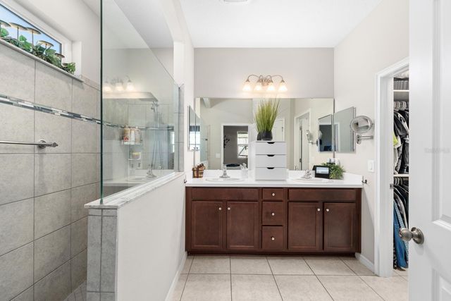 13577 MOOSEHEAD CIRCLE, Hudson, FL 34669