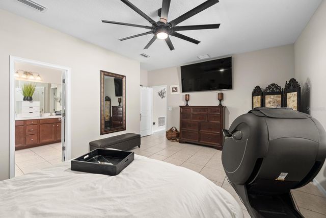 13577 MOOSEHEAD CIRCLE, Hudson, FL 34669