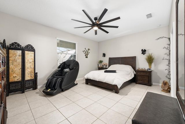 13577 MOOSEHEAD CIRCLE, Hudson, FL 34669