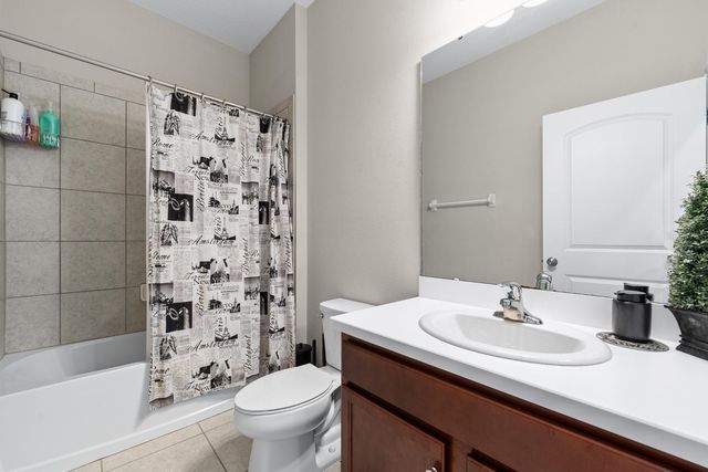 13577 MOOSEHEAD CIRCLE, Hudson, FL 34669