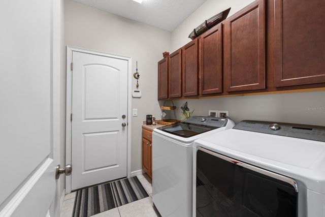 13577 MOOSEHEAD CIRCLE, Hudson, FL 34669