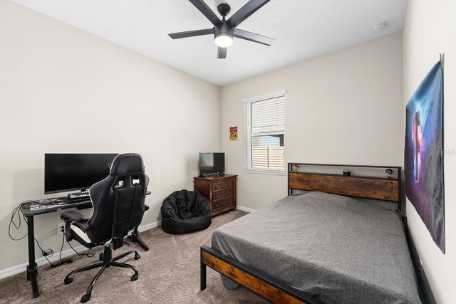 13577 MOOSEHEAD CIRCLE, Hudson, FL 34669