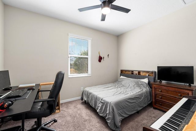 13577 MOOSEHEAD CIRCLE, Hudson, FL 34669