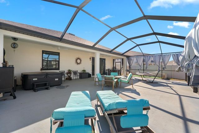 13577 MOOSEHEAD CIRCLE, Hudson, FL 34669