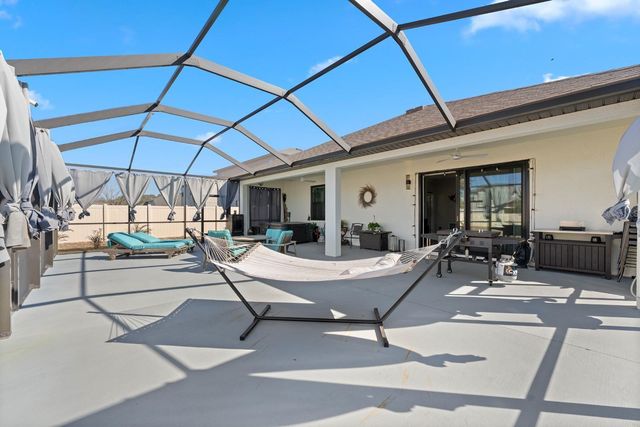 13577 MOOSEHEAD CIRCLE, Hudson, FL 34669