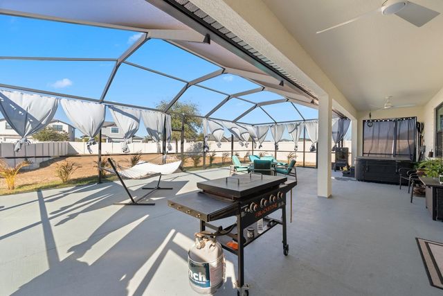 13577 MOOSEHEAD CIRCLE, Hudson, FL 34669