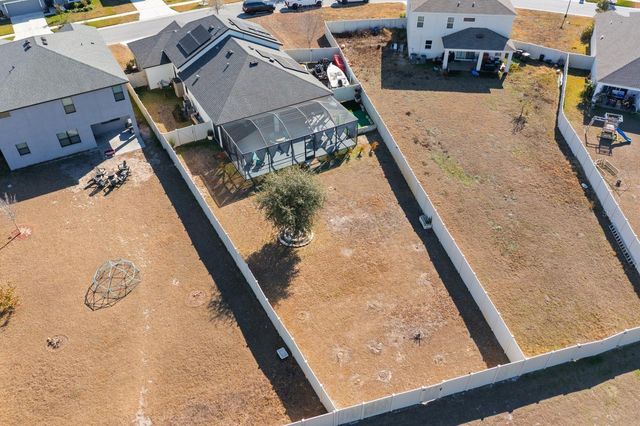 13577 MOOSEHEAD CIRCLE, Hudson, FL 34669