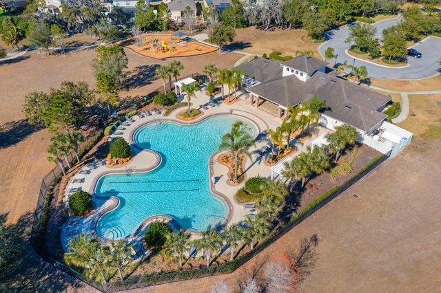 13577 MOOSEHEAD CIRCLE, Hudson, FL 34669