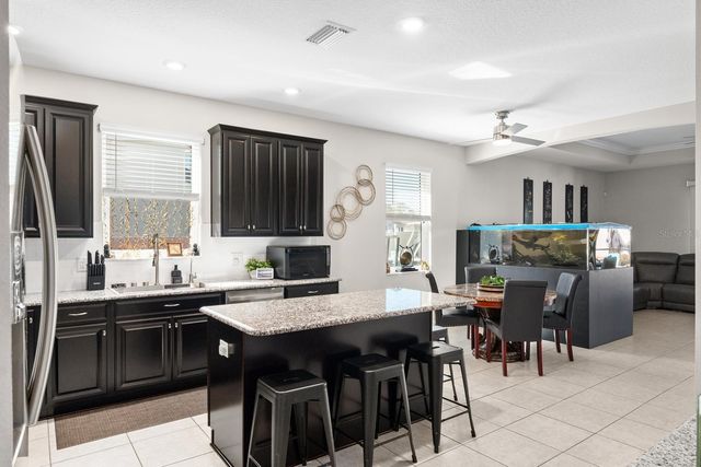 13577 MOOSEHEAD CIRCLE, Hudson, FL 34669