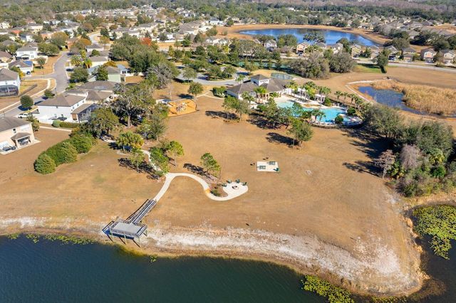 13577 MOOSEHEAD CIRCLE, Hudson, FL 34669