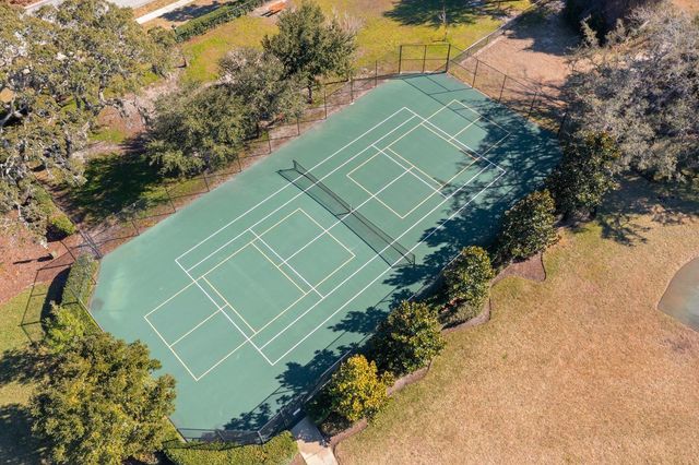 13577 MOOSEHEAD CIRCLE, Hudson, FL 34669