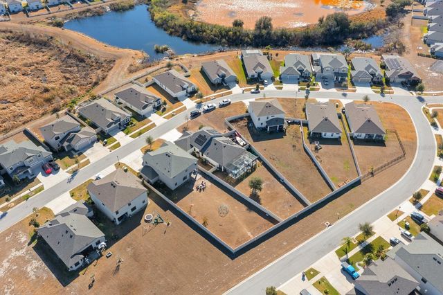 13577 MOOSEHEAD CIRCLE, Hudson, FL 34669