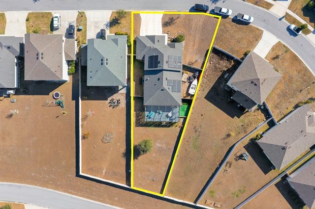 13577 MOOSEHEAD CIRCLE, Hudson, FL 34669