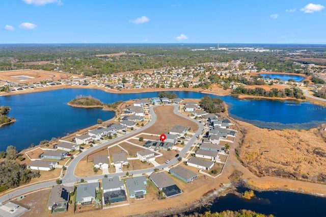 13577 MOOSEHEAD CIRCLE, Hudson, FL 34669