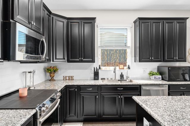 13577 MOOSEHEAD CIRCLE, Hudson, FL 34669