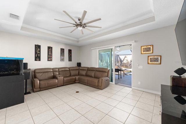 13577 MOOSEHEAD CIRCLE, Hudson, FL 34669