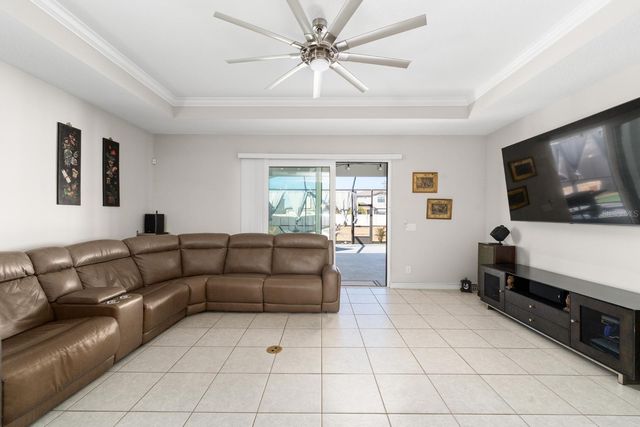 13577 MOOSEHEAD CIRCLE, Hudson, FL 34669