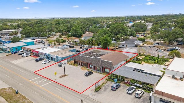4115 HENDERSON BOULEVARD, Tampa, FL 33629