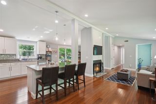 17 Kingswood Way, South Salem, NY 10590