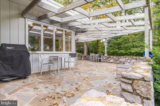 1924 APPLEWOOD CIR, Hagerstown, MD 21740