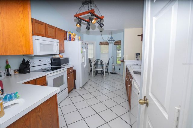 2773 WOODSTREAM CIRCLE, Kissimmee, FL 34743