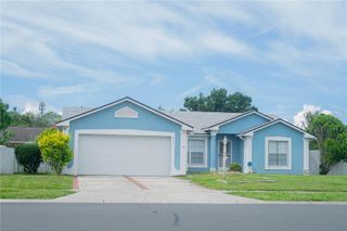 2773 WOODSTREAM CIRCLE, Kissimmee, FL 34743
