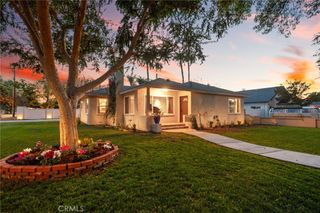 4514 Brentwood, Riverside, CA 92506