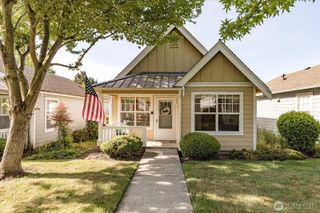 161 W Whidbey Avenue #26, Oak Harbor, WA 98277