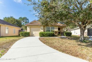 1005 ENON Court, St. Augustine, FL 32092