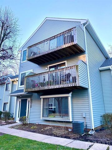 165 Essex Avenue 504, Metuchen, NJ 08840