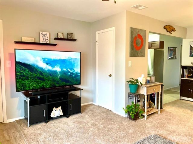 165 Essex Avenue 504, Metuchen, NJ 08840