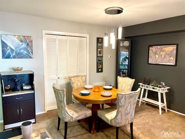 165 Essex Avenue 504, Metuchen, NJ 08840