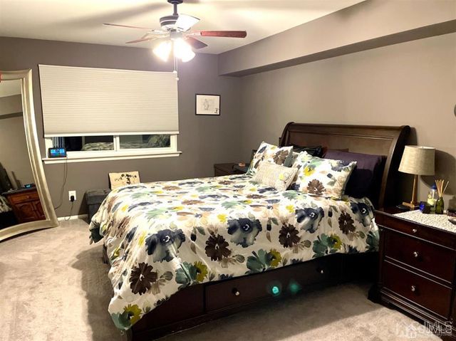 165 Essex Avenue 504, Metuchen, NJ 08840