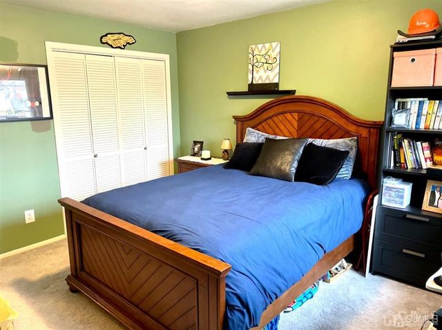 165 Essex Avenue 504, Metuchen, NJ 08840