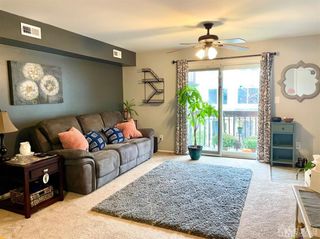 165 Essex Avenue 504, Metuchen, NJ 08840