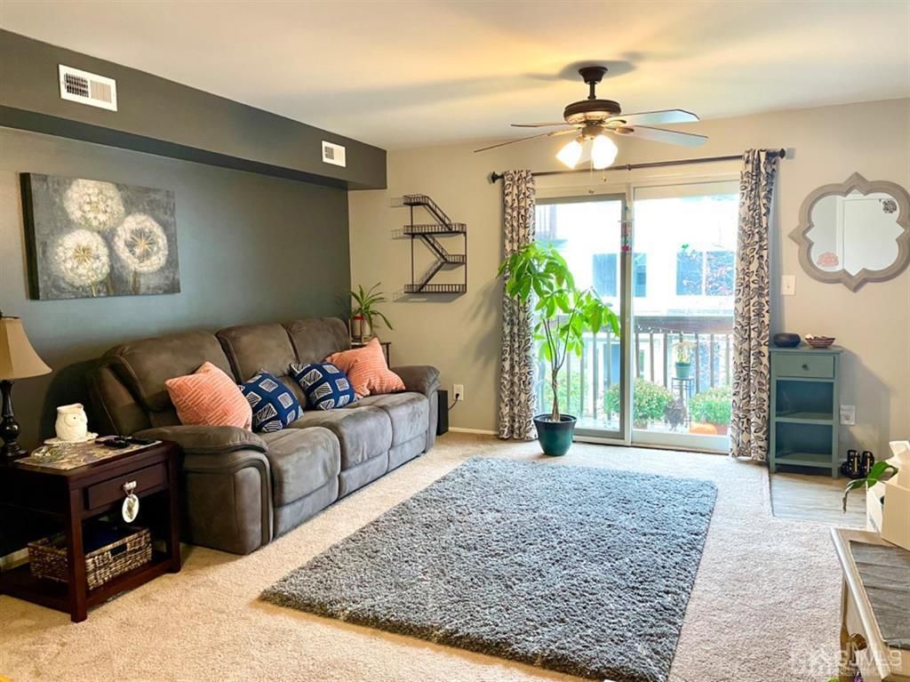 165 Essex Avenue 504, Metuchen, NJ 08840