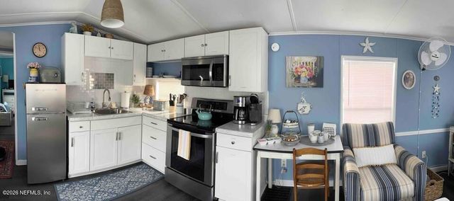 4825 S A1A 6, St. Augustine, FL 32080