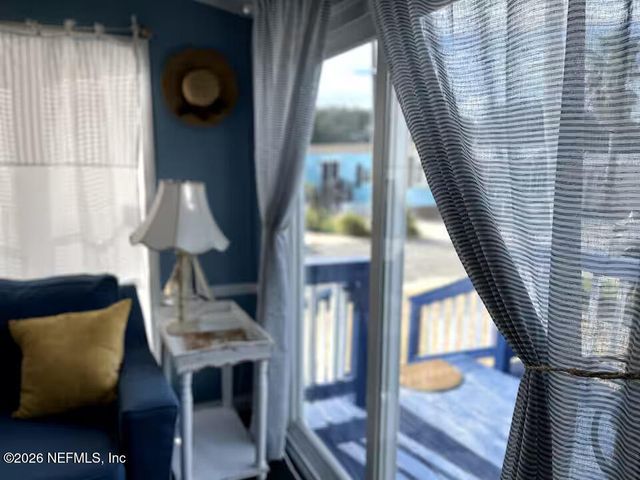 4825 S A1A 6, St. Augustine, FL 32080