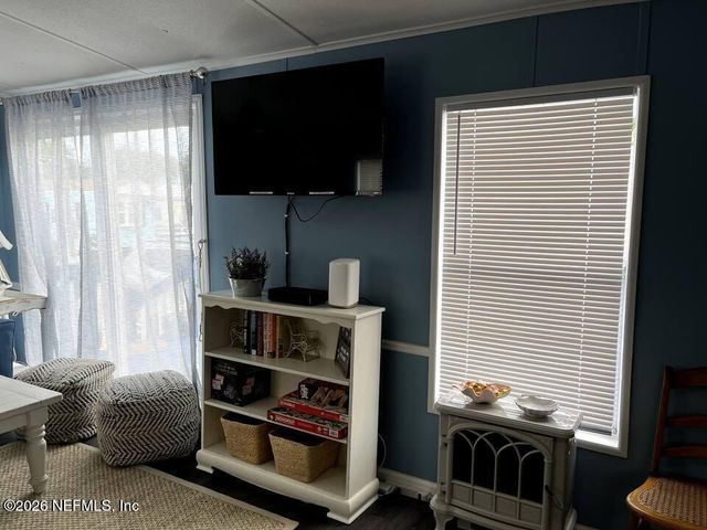 4825 S A1A 6, St. Augustine, FL 32080