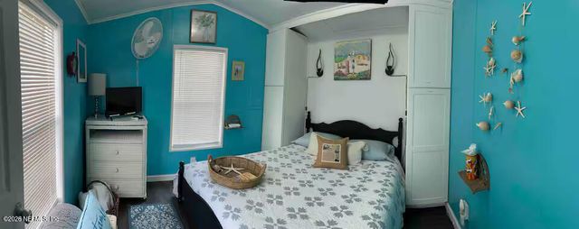 4825 S A1A 6, St. Augustine, FL 32080