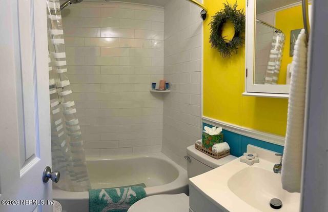 4825 S A1A 6, St. Augustine, FL 32080