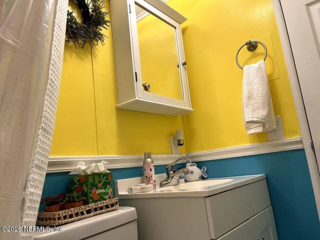 4825 S A1A 6, St. Augustine, FL 32080