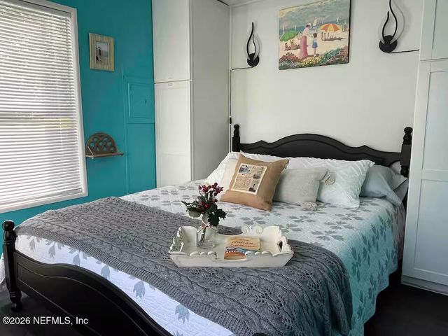 4825 S A1A 6, St. Augustine, FL 32080