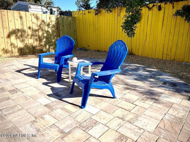 4825 S A1A 6, St. Augustine, FL 32080