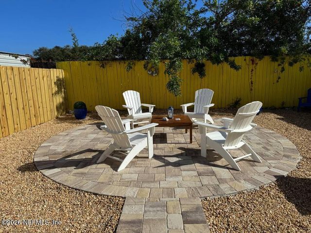 4825 S A1A 6, St. Augustine, FL 32080