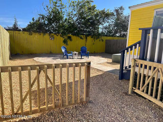 4825 S A1A 6, St. Augustine, FL 32080