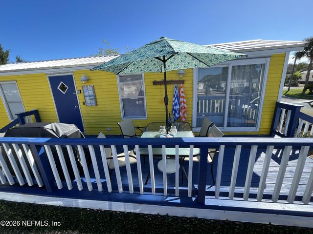 4825 S A1A 6, St. Augustine, FL 32080